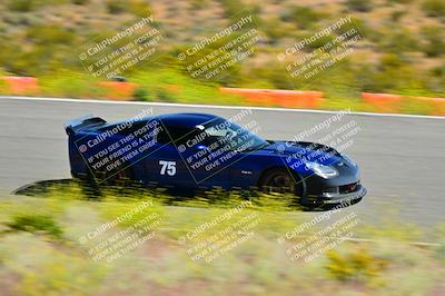 media/May-11-2024-Speed Ventures (Sat) [[6540dbf9cc]]/Red Group/Session 2-Bowl Entrance/